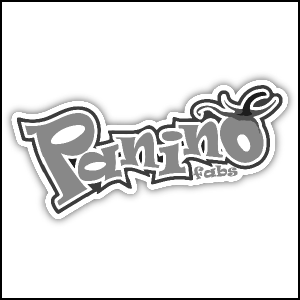 Referans