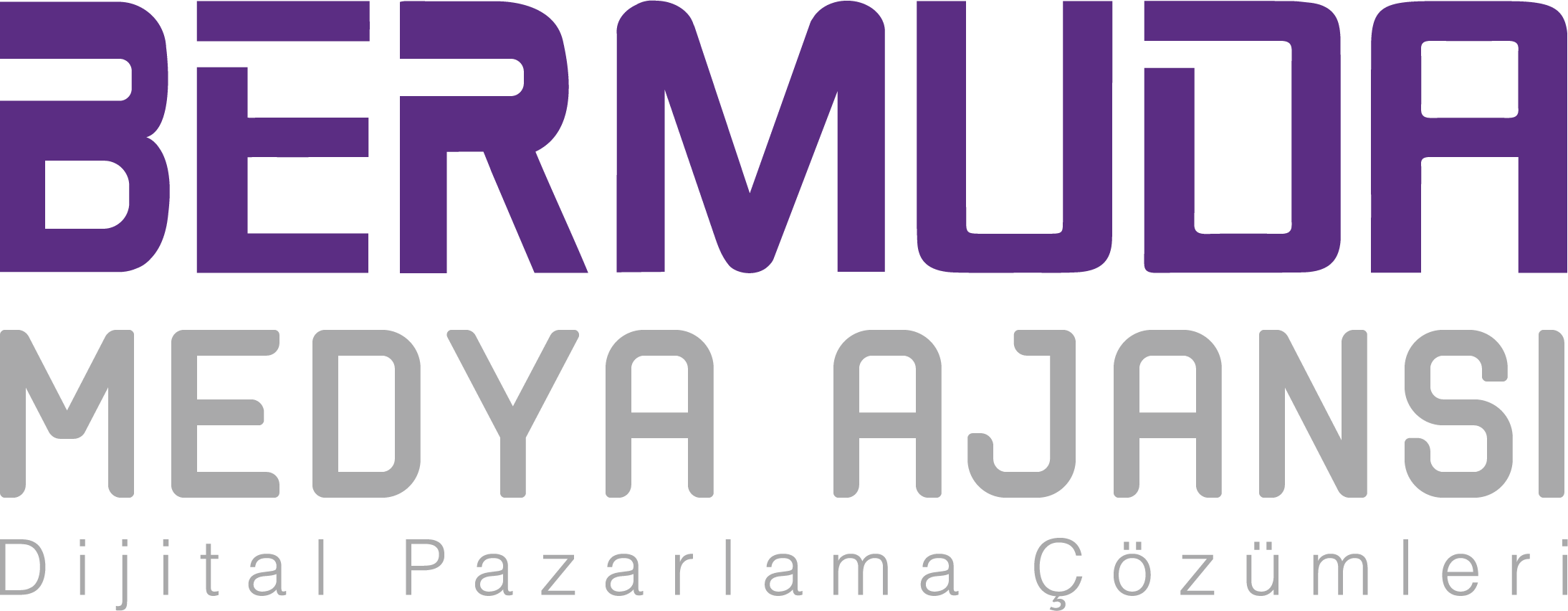 Bermuda Medya Ajansı