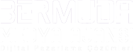 Bermuda Medya Ajansı