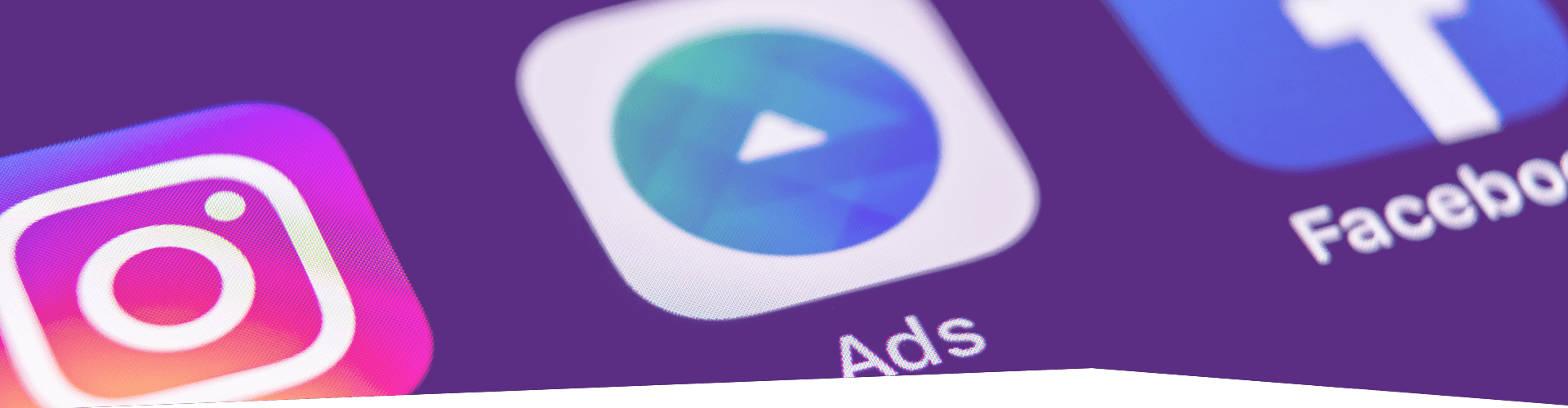 İnternet Reklamları
