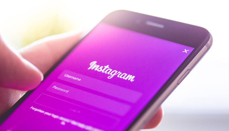 Instagram Business